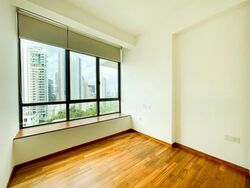 The Lincoln Residences (D11), Condominium #551119531